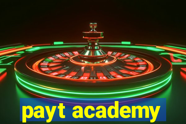 payt academy